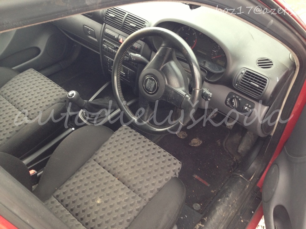 autodielyskoda (2)