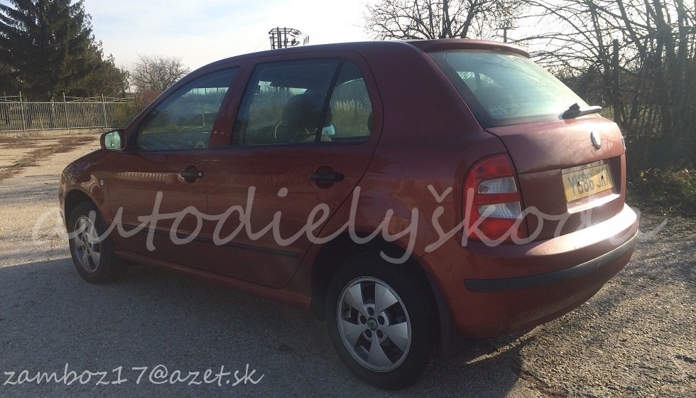 autodielyškoda (2)