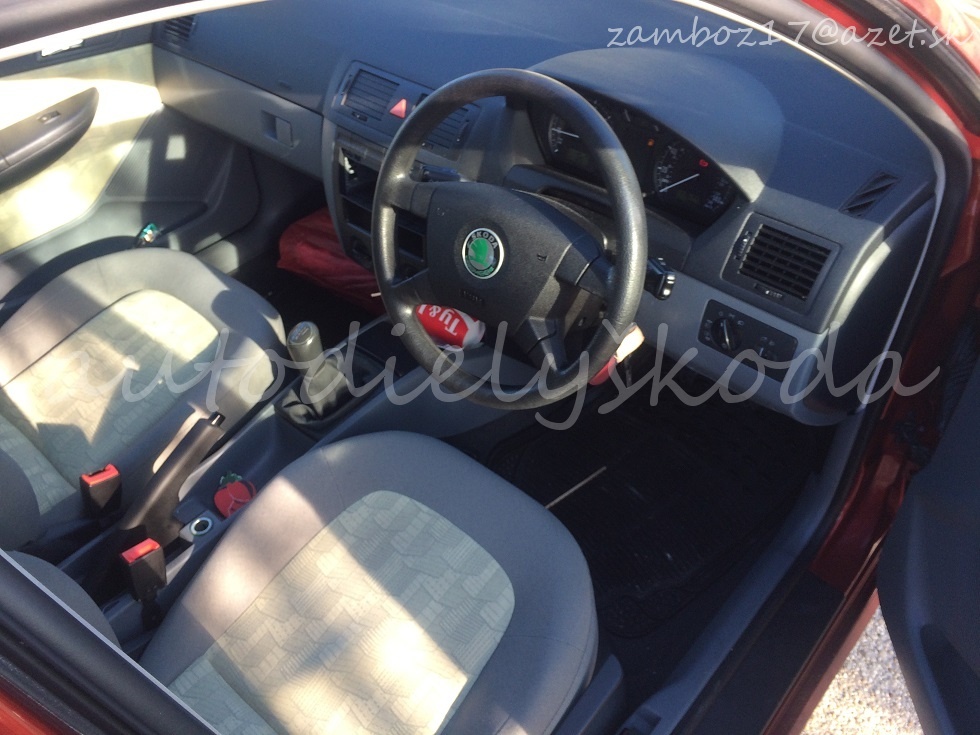 autodielyškoda (3)