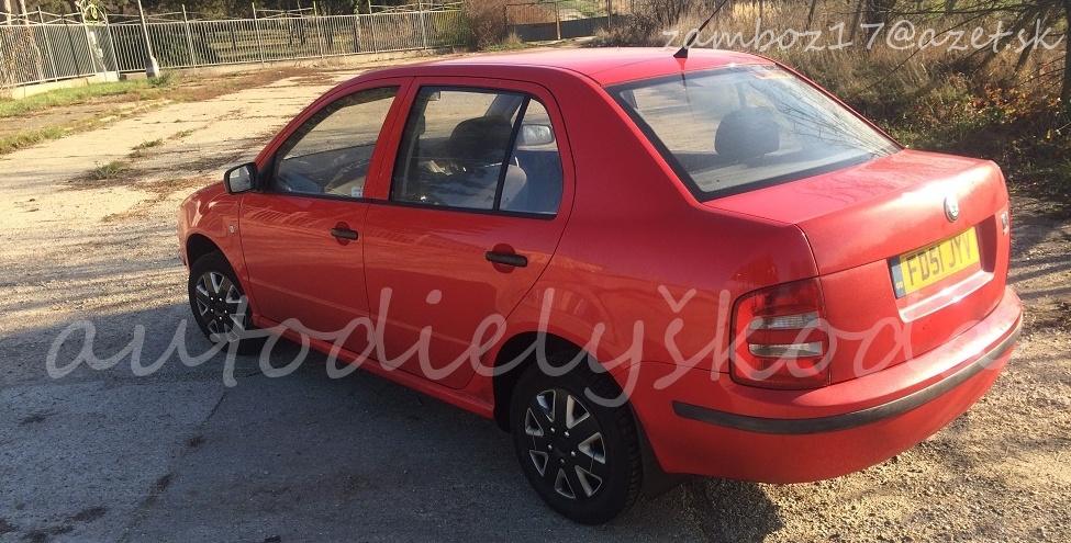 autodielyškoda (1)