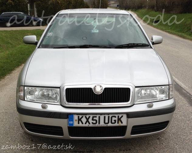autodielyskoda (2)