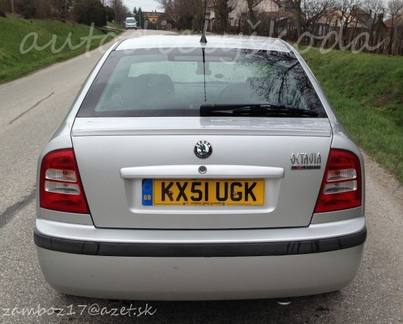 autodielyskoda (3)