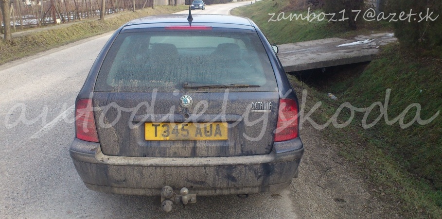 autodielyskoda (2)