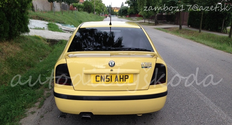 autodielyskoda (1)