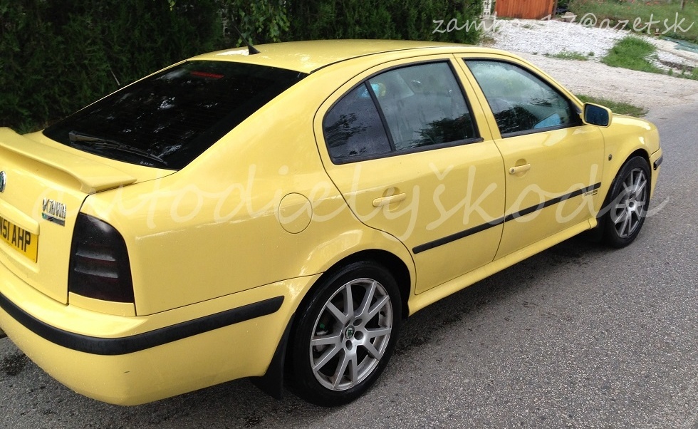 autodielyskoda (2)