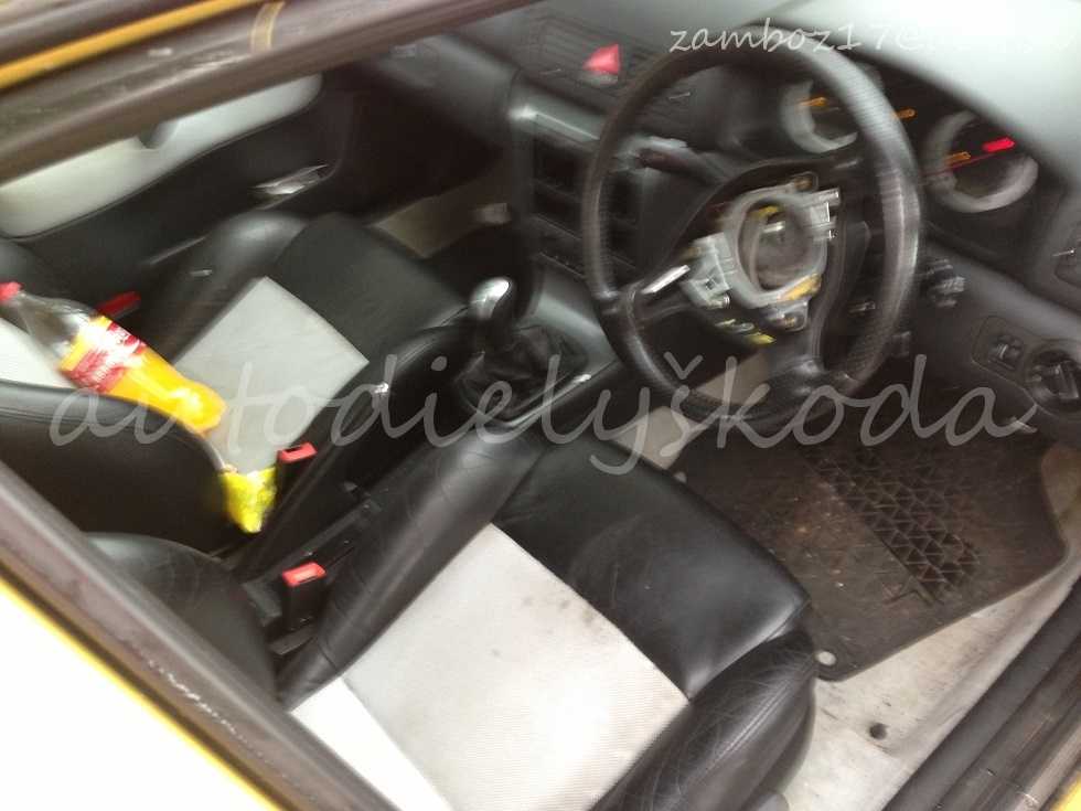 autodielyskoda