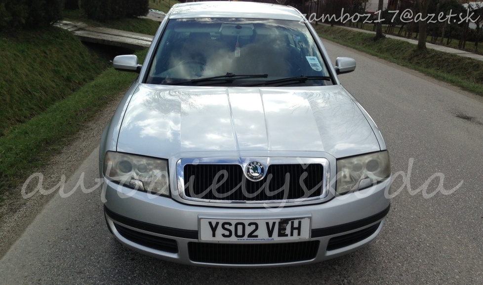 autodielyskoda (2)