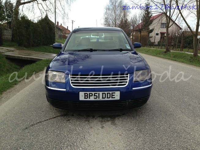 autodialyskoda (2)