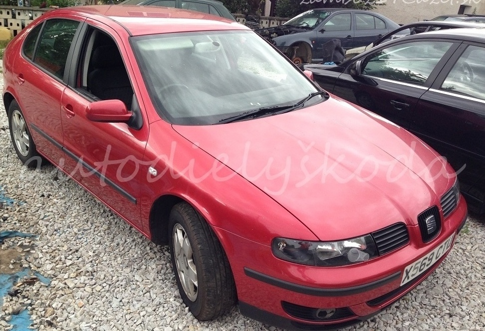 autodielyskoda