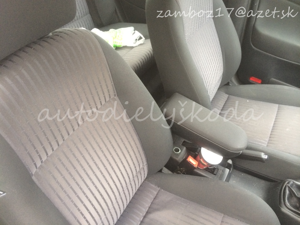 autodielyskoda (1)