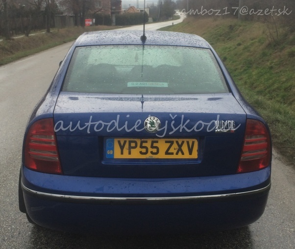 autodielyskoda (12)