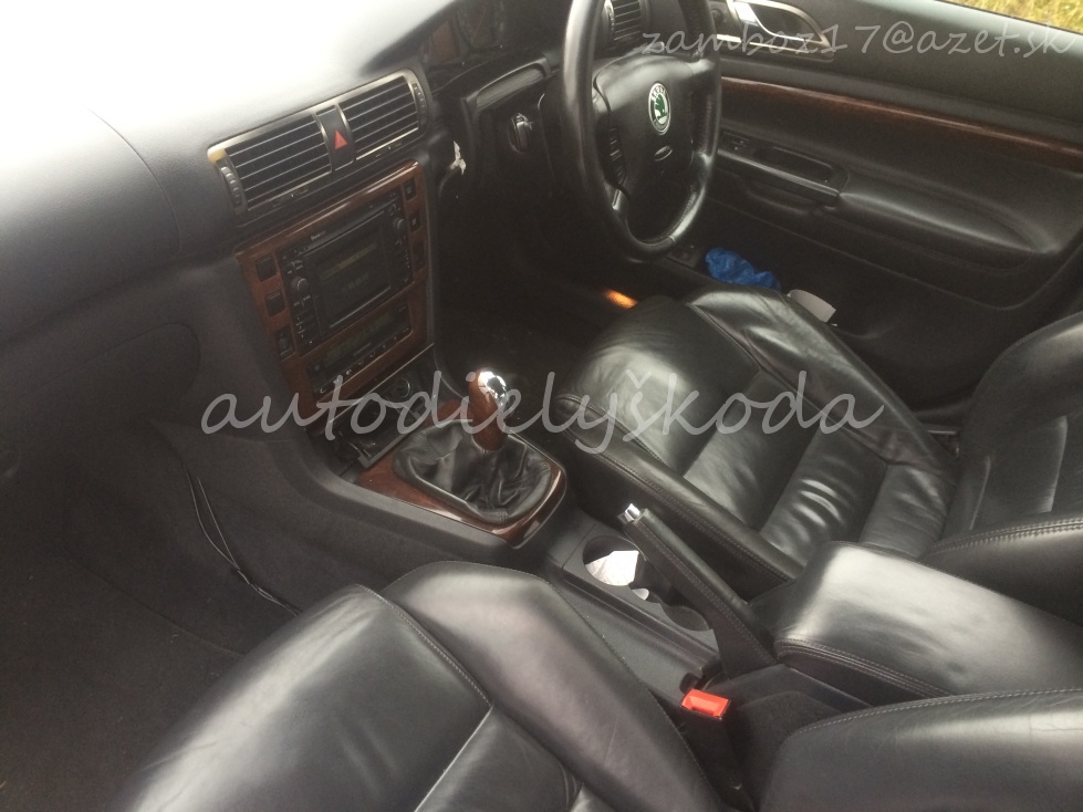 autodielyskoda (13)